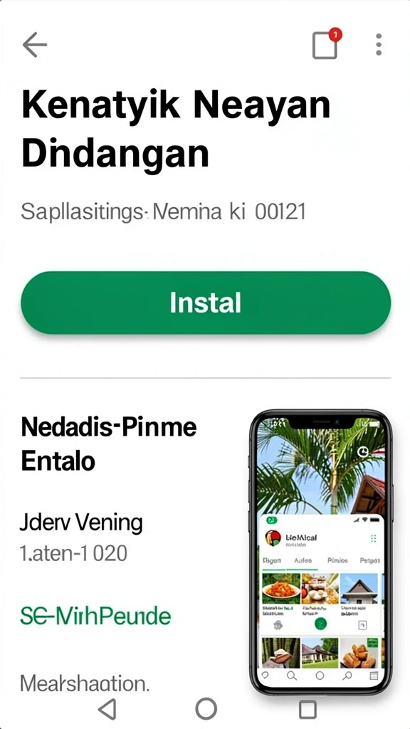 Screenshot glowin88 nomor 2