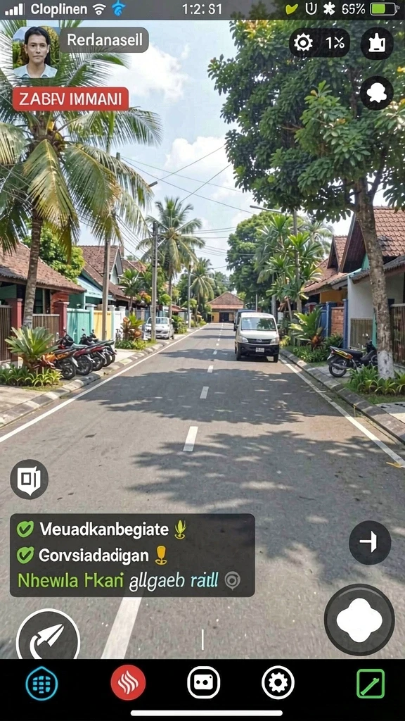 Screenshot god77 nomor 3