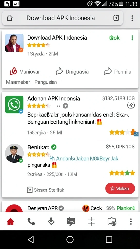 Screenshot hao788 nomor 2