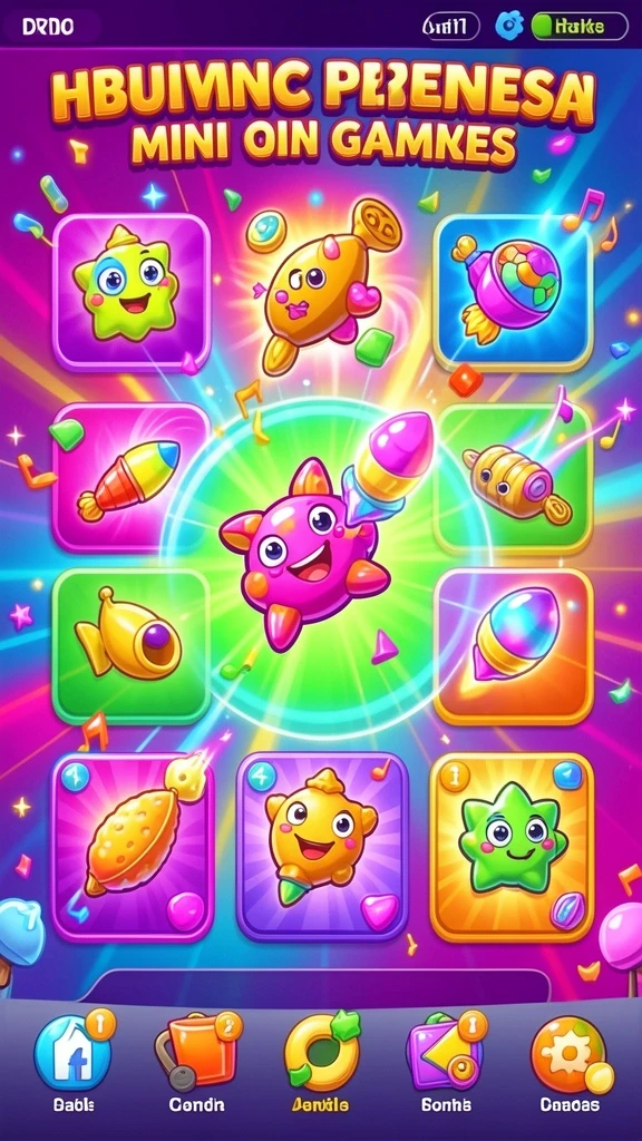 Screenshot higgs777 nomor 3