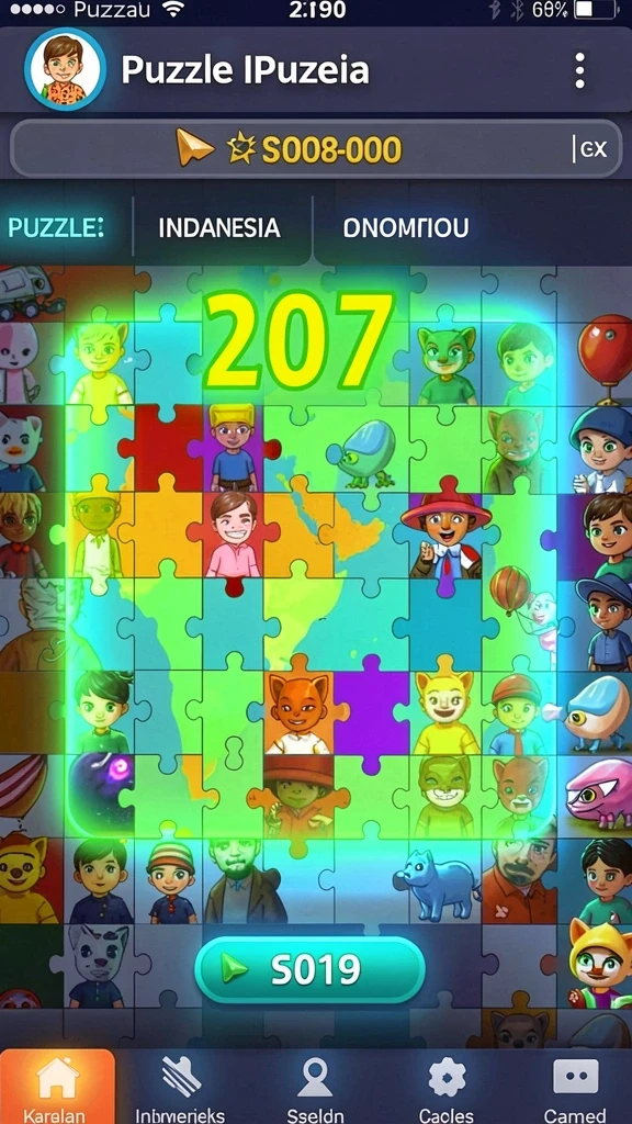 Screenshot hoki9 nomor 3