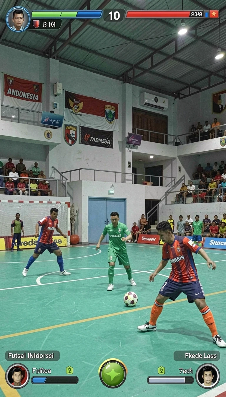 Screenshot hokiterus88 nomor 2