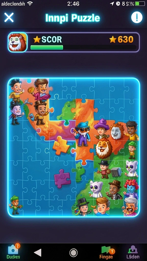 Screenshot hujantoto nomor 1