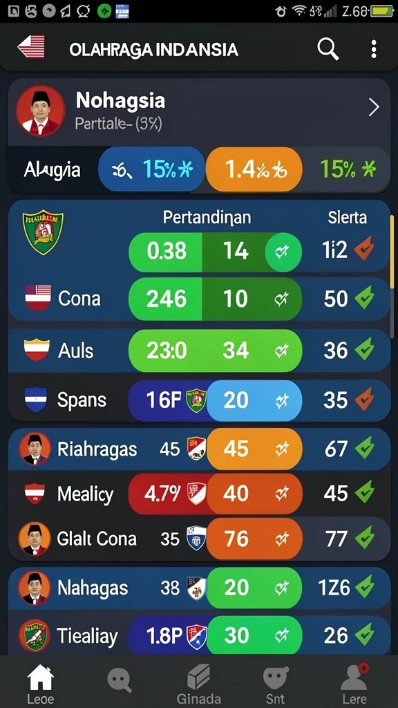 Screenshot hujantoto nomor 2