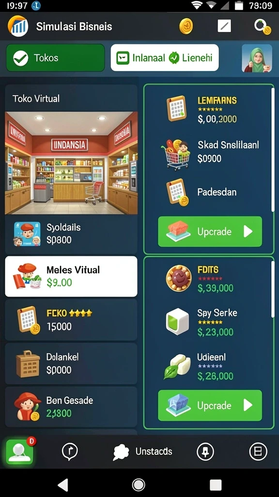 Screenshot id098 nomor 1
