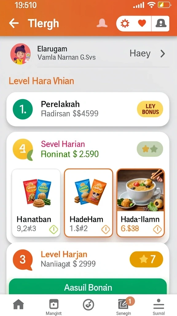 Screenshot id098 nomor 2