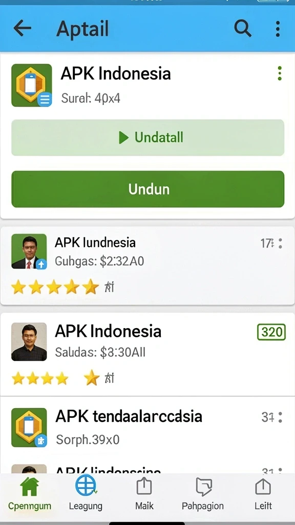 Screenshot idn89 nomor 2