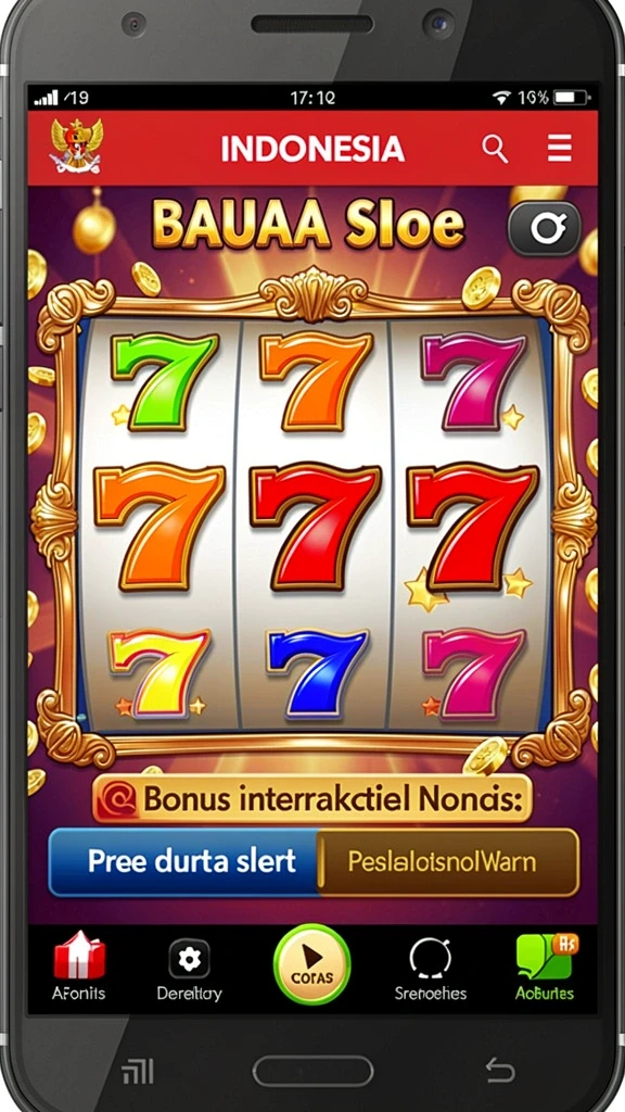 Screenshot idn89 nomor 3