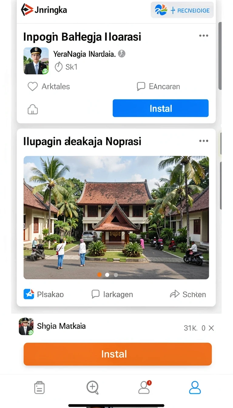 Screenshot idrking nomor 3
