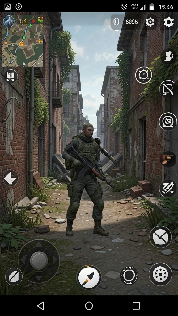 Screenshot inatogel nomor 1