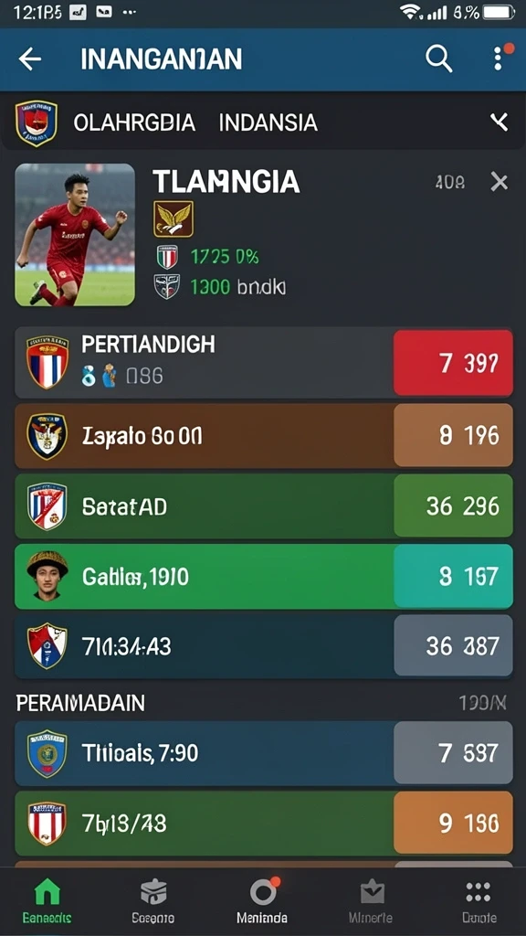 Screenshot inatogel nomor 3