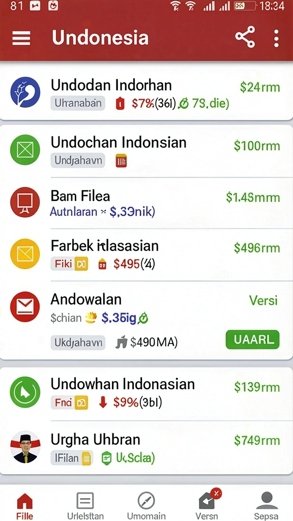 Screenshot iosbet nomor 3