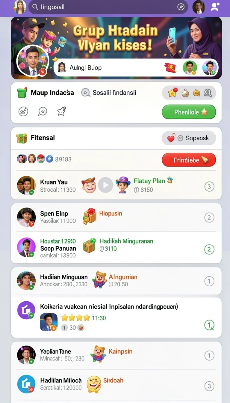 Screenshot jepang77 nomor 1