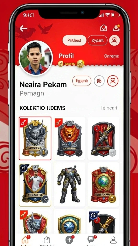 Screenshot jin33 nomor 2