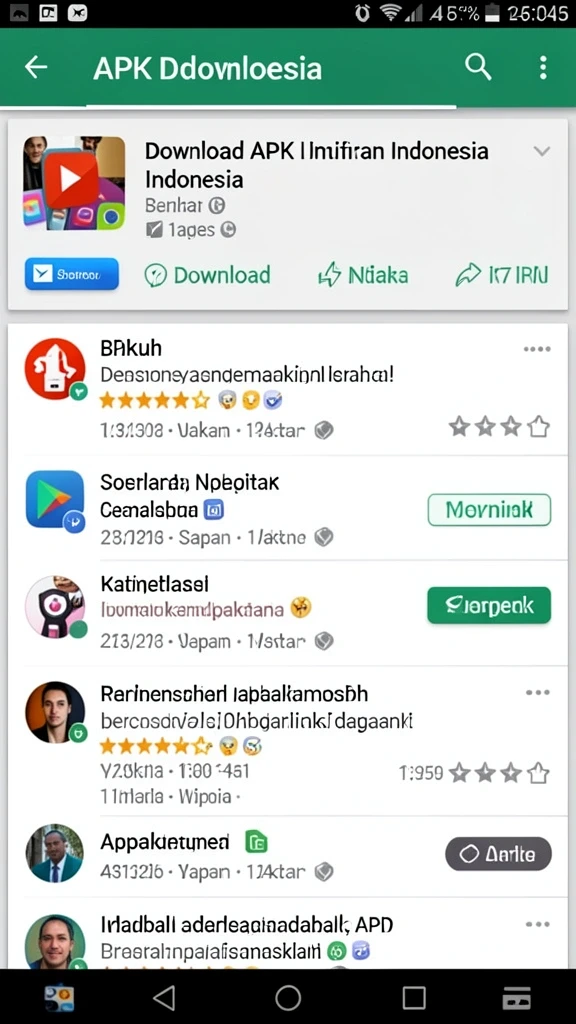 Screenshot jin69 nomor 1