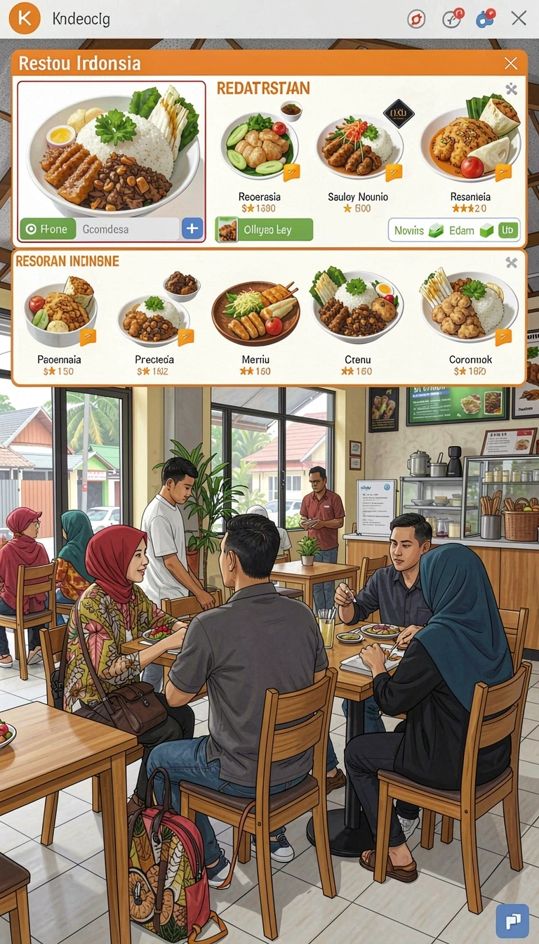 Screenshot jkt303 nomor 1