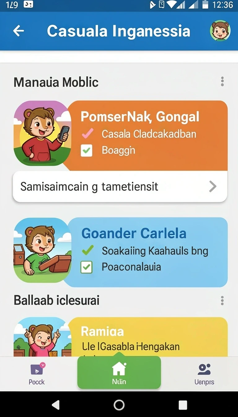 Screenshot jkt303 nomor 2
