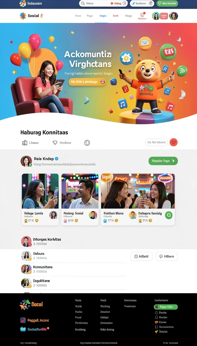 Screenshot jkt303 nomor 3