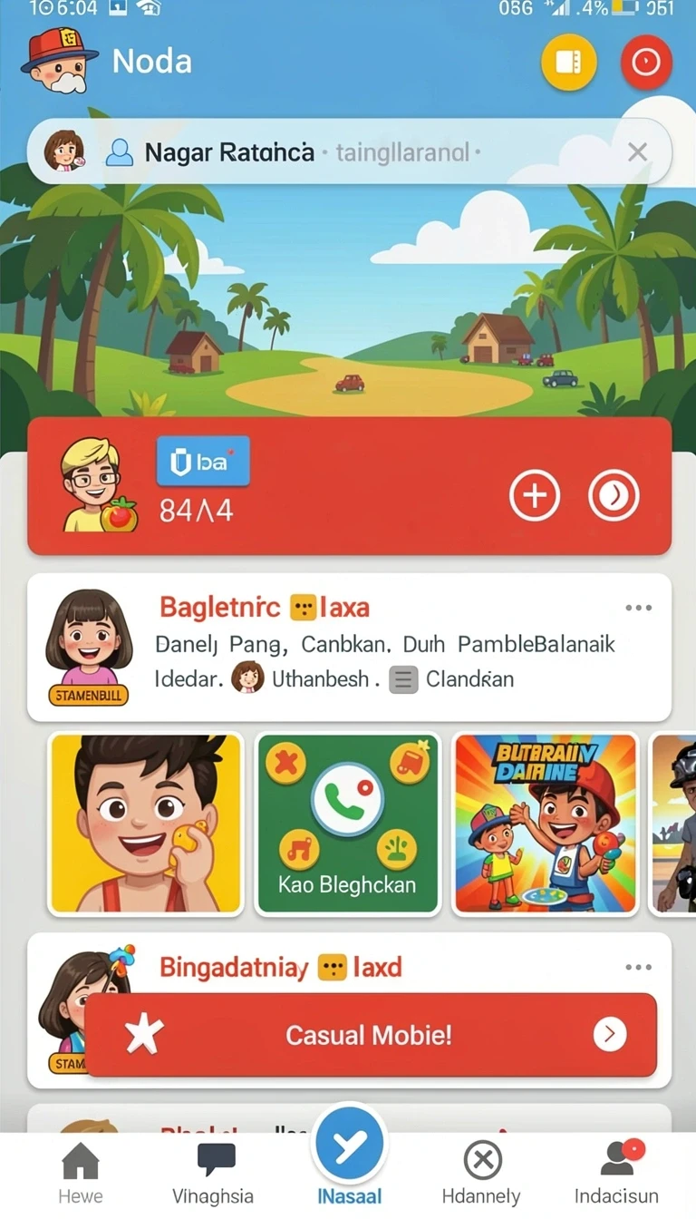 Screenshot jps88 nomor 1