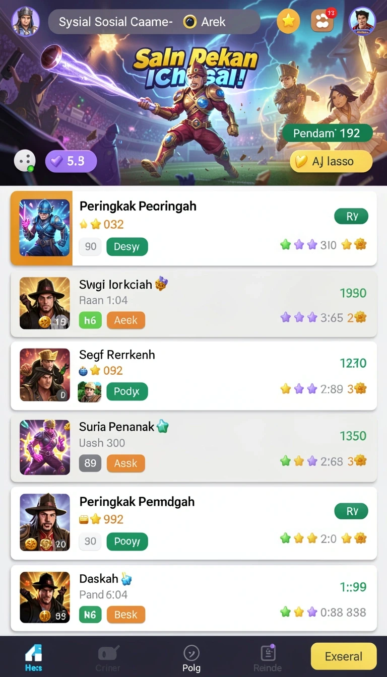 Screenshot juragan28 nomor 2