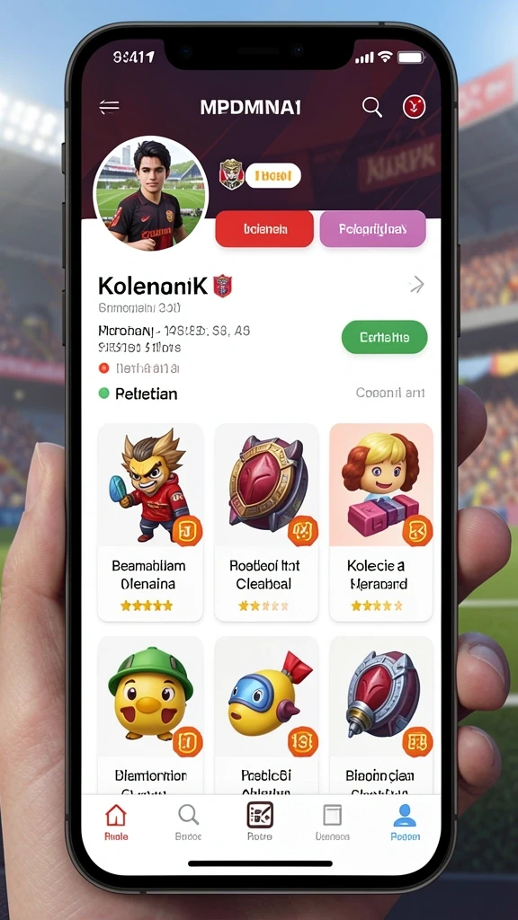 Screenshot kapalslot nomor 1