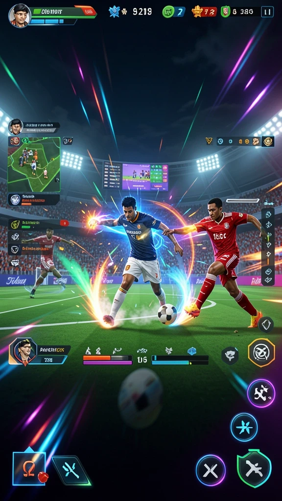 Screenshot kapalslot nomor 2