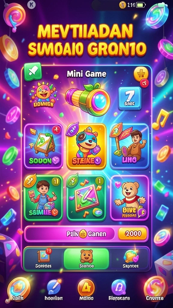 Screenshot kapalslot nomor 3