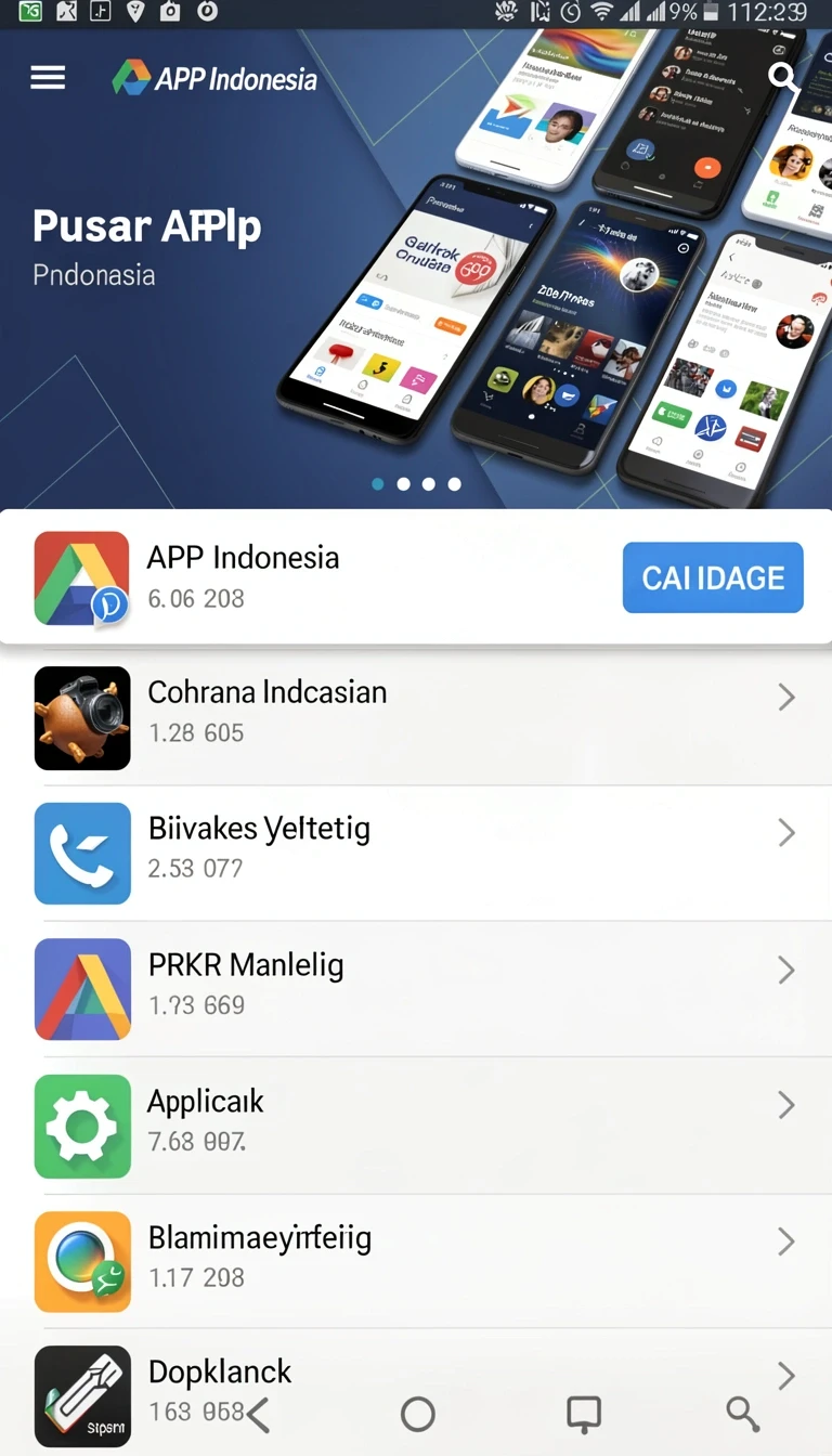 Screenshot kasir777 nomor 2
