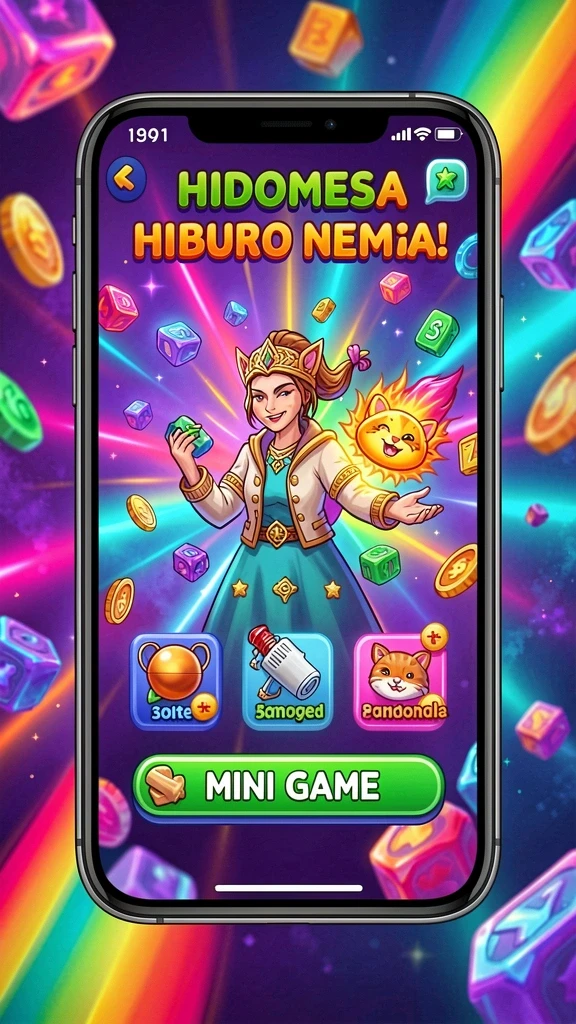Screenshot kombo88 nomor 2