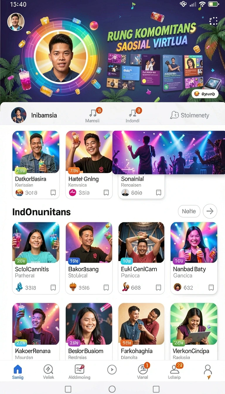 Screenshot lampu777 nomor 1