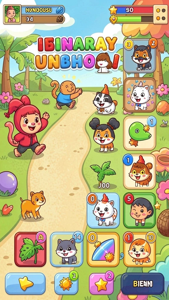 Screenshot lk21 nomor 1