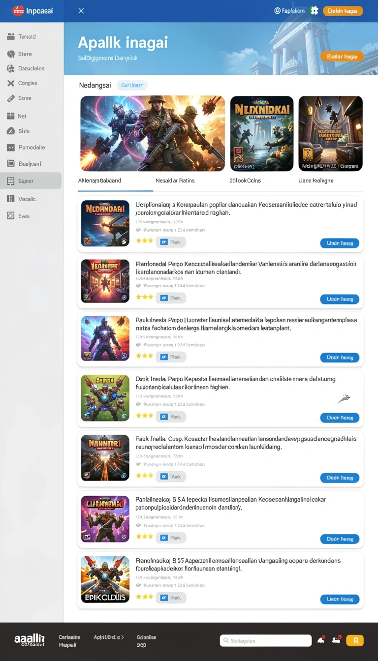 Screenshot mapna777 nomor 1