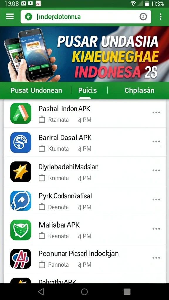 Screenshot marima77 nomor 2