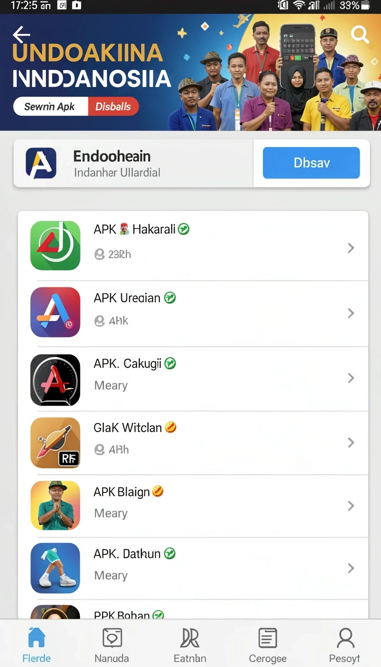 Screenshot medan4d nomor 1