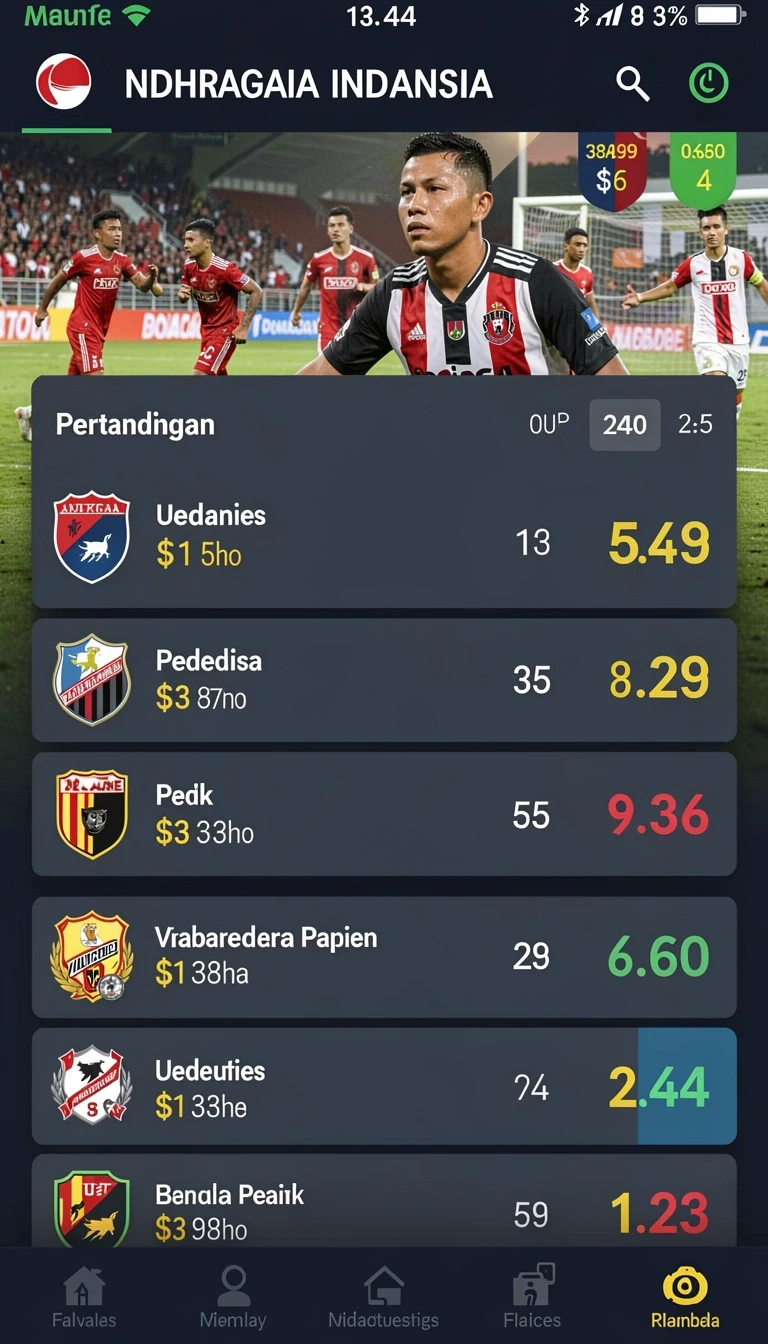 Screenshot mikatoto nomor 3