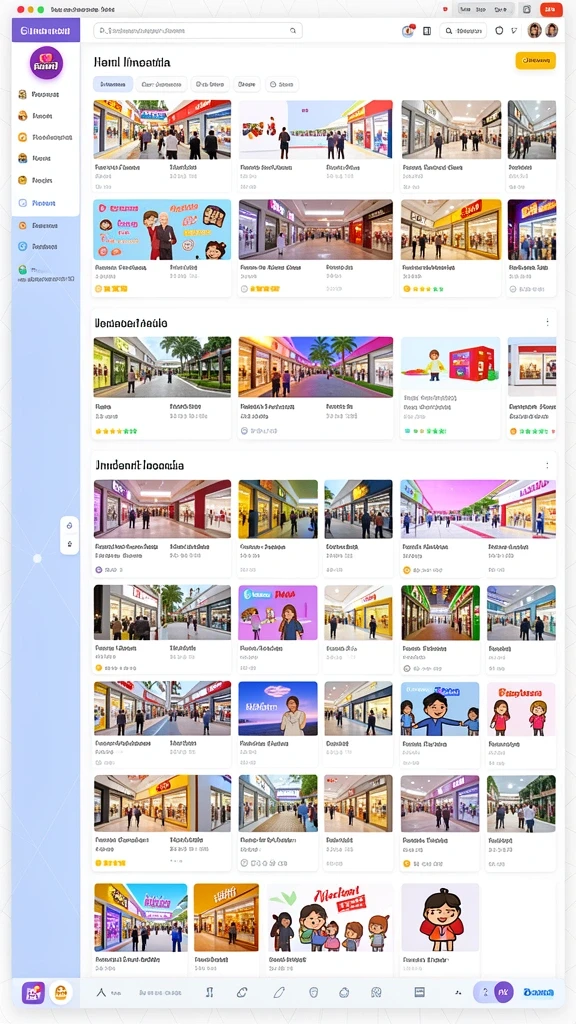 Screenshot minislot nomor 3