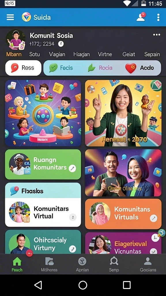 Screenshot mkwin666 nomor 2