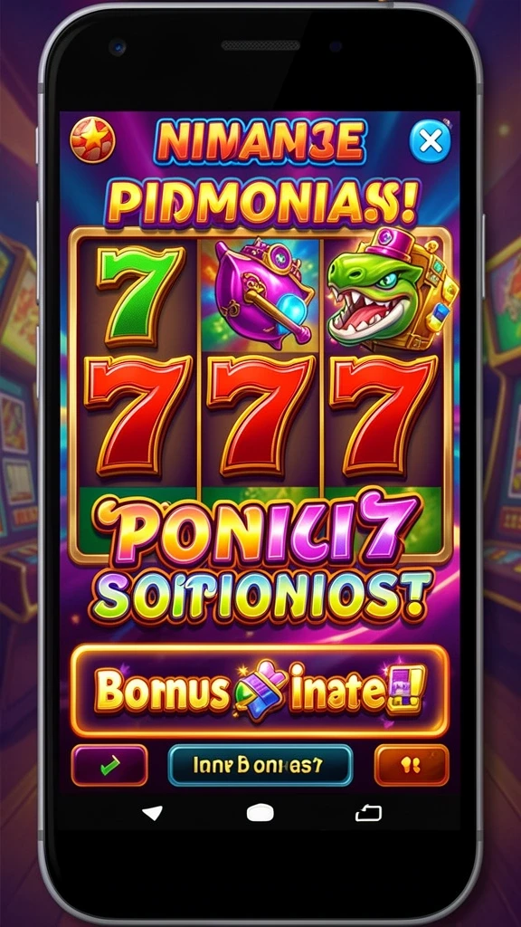 Screenshot mpo1221 nomor 2
