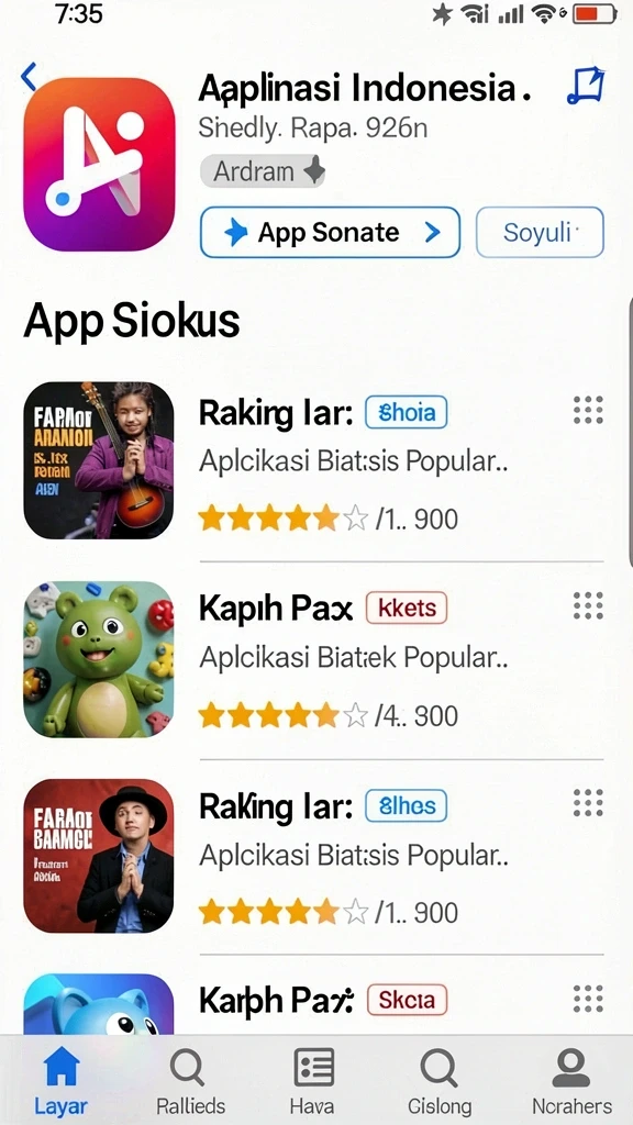 Screenshot mt966 nomor 2