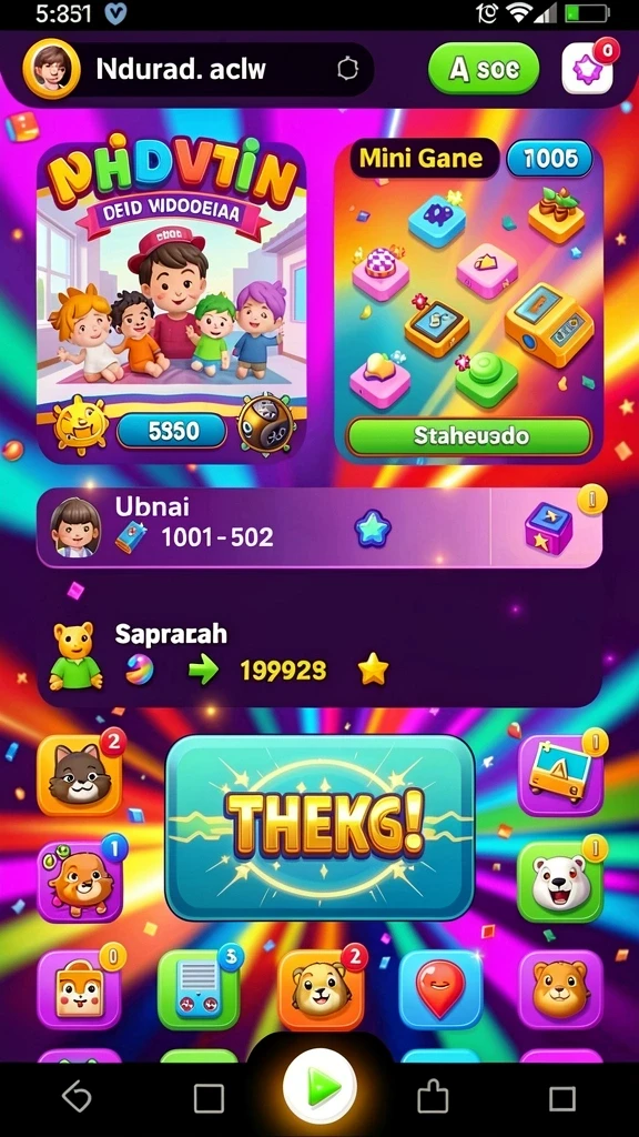 Screenshot mt966 nomor 3