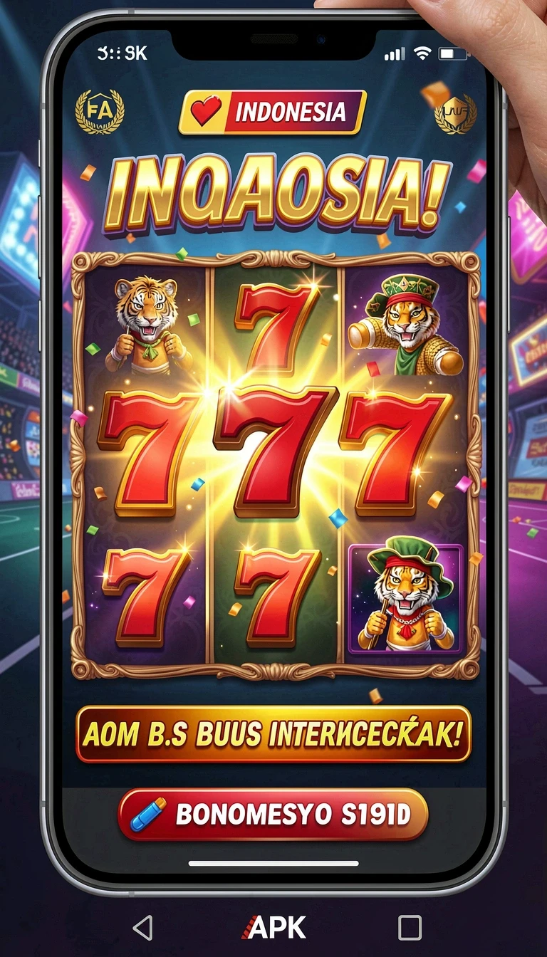 Screenshot mustang77 nomor 2