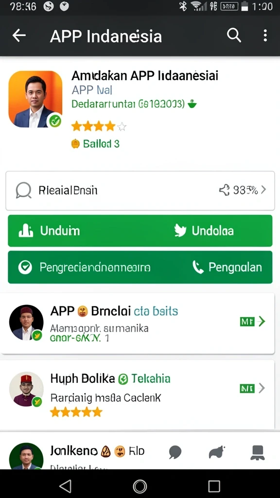 Screenshot nabob77 nomor 2