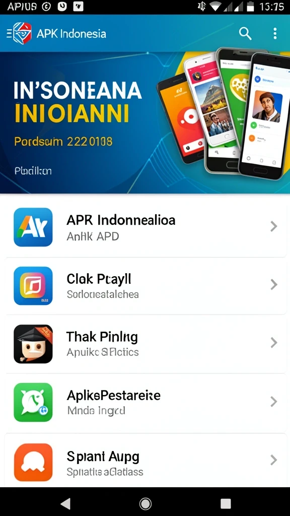 Screenshot nabob77 nomor 3