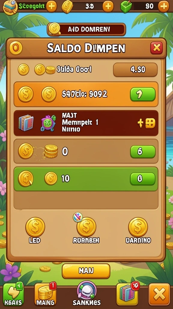 Screenshot naga11 nomor 2
