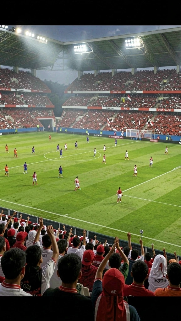 Screenshot nanastoto nomor 3