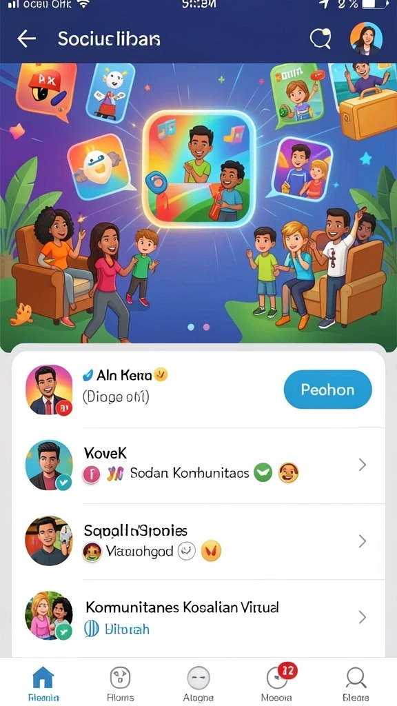 Screenshot nasa4d nomor 1
