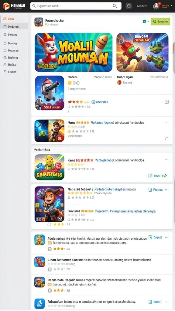 Screenshot nasa4d nomor 3