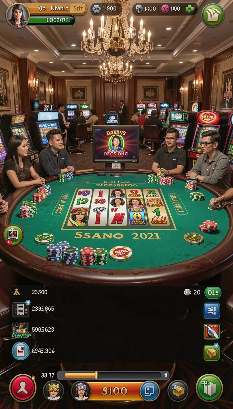 Screenshot nona88 nomor 3