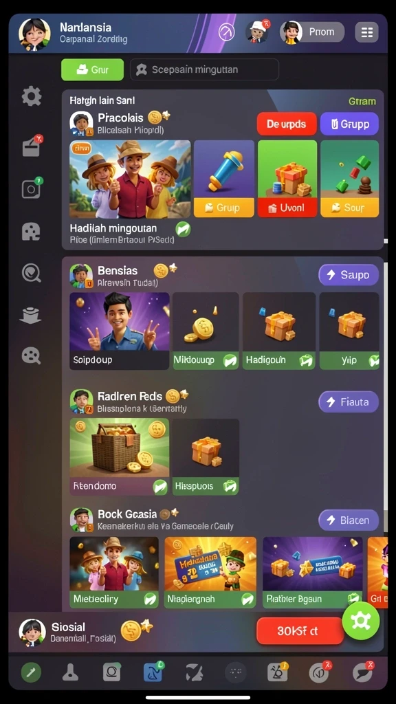 Screenshot pcpc7 nomor 2