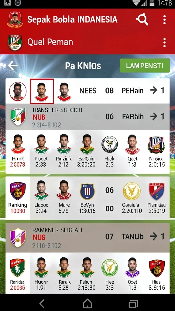 Screenshot pcpc7 nomor 3